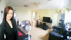 clementi-avenue-5 photo thumbnail #4